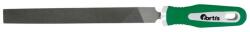 FORTIS - Pila lata DIN7261A, 250mm, finete 2 maner bicomponent [4317784787291] (4317784787291) - bricolaj-mag Pila