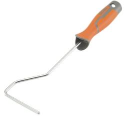 Kapriol Maner trafalet Kapriol 10x37cm (KAP-23909)