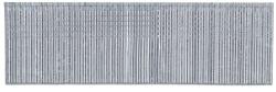 DeWALT - Cuie fara cap, inox, GA16 de 50mm, 2500 bucati [DNBSB1650S316Z] (DNBSB1650S316Z) - bricolaj-mag