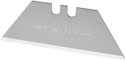 STANLEY - Set 100 lame trapezoidale [1-11-911] (1-11-911)