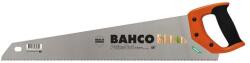 Bahco Fierastrau manual universal Bahco PrizeCut pentru materiale plastice/laminate/lemn/metale moi, 400 mm (NP-16-U7/8-HP) - bricolaj-mag Fierastrau