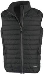 Kapriol Vesta Kapriol EASY, neagra, masura L (KAP-32076)