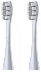Oclean P1C9 Plaque Control Elektromos fogkefe pót fej (XMOCPCHDP1C9)