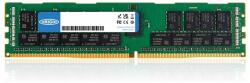Origin Storage 16GB DDR4 3200MHz OM16G43200R2RX8E12