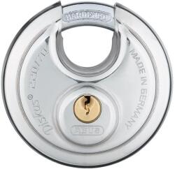 ABUS - Lacat rotund 220/70 [82091] (82091)