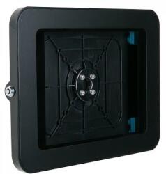 VIREO LTE1010 tablet tok fekete (VIREO0097)