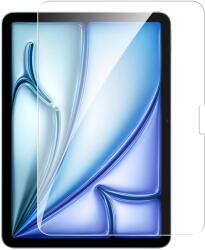 DVICED Tempered glass screen protector for iPad Air 11-inch with dust free-applicator (DV520042)