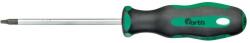 Fortis Surubelnita TORX Fortis, TX15x100mm (4317784793278) - bricolaj-mag Surubelnita