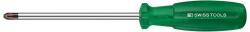 PB Swiss Tools Surubelnita in cruce PB Swiss Tools 6192, PZ0x60mm (PB6192.0-60) - bricolaj-mag Surubelnita