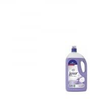 Lenor Purple Lavender öblítő koncentrátum 4 liter (8700216759991) (8700216759991) - aqua
