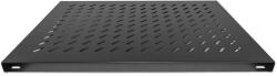 Intellinet 19" Fixed Shelf (712583)