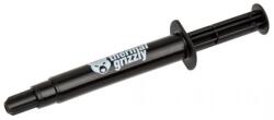Thermal Grizzly Kryonaut hűtőpaszta 37g/10ml fecskendős kiszerelés (TG-K-100-R)