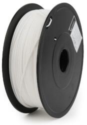 Gembird PLA Plus 1.75 mm fehér (3DP-PLA 1.75-02-W)