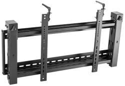 Lindy Single Display Pop Out Video Wall Mount
