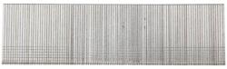 DeWALT - Cuie galvanizate fara cap 18GA de 20mm, 5000 bucati [DNBT1820GZ] (DNBT1820GZ)