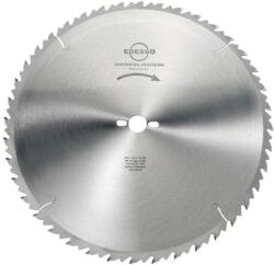 EDESSÖ Tools Panza fierastrau circular Edesso PROFI, LWZ, 450x30x3.8mm, 40 dinti (50045030) - bricolaj-mag