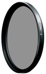 B W FILTER BW1066147 ND 8x MRC szűrő 77 mm (BW1066147)