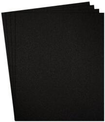 Klingspor - Panza abraziva 230x280mm, P150, 1000 bucati [2106] (2106) - bricolaj-mag