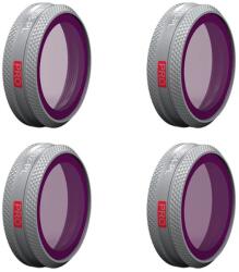 PGYTECH Filter for MAVIC 2 ZOOM - ND/PL SET (MW31731)