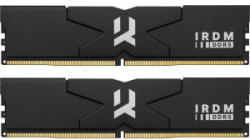 GOODRAM IRDM 32GB (2x16GB) DDR5 6000MHz IR-6000D564L36S/32GDC