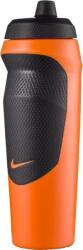 Iris Barcelona 7700003004 25 100.0717. 899.20 Kulacs 709ml Narancssárga (7700003004)