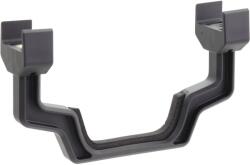 PolarPro Katana Spark Harness (Spark) (MW31285)
