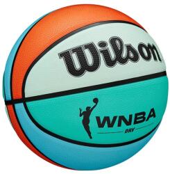 Wilson Sport Kosárlabda WNBA DRV Bright 6-os méret (108500253)