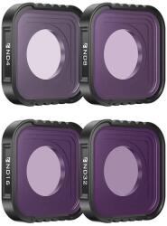 FREEWELL ND szűrő készlet GoPro Hero 13 (FW-H13B-STD)
