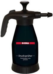 E-COLL Pompa de stropit manuala E-COLL 360 grade, 1L (4317784465083) - bricolaj-mag Pulverizator