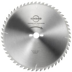 EDESSÖ Tools Panza fierastrau circular Edesso PRAZISION, UW, 350x30x3.5mm, 54 dinti (34035030) - bricolaj-mag