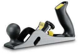 STANLEY - Rindea cu lama inlocuibila 50x260mm [1-12-100] (1-12-100) - bricolaj-mag