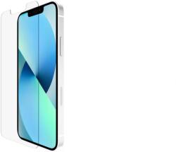 Belkin ScreenForce Tempered Glass Privacy iPhone 13/13 Pro (SFA069EC)