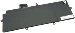 V7 T-PA5331U-V7E Battery (T-PA5331U-V7E)