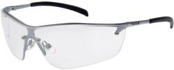 Bollé Ochelari de protectie "Silium", transparenti, antistatici, Bolle (3660740002954) - bricolaj-mag