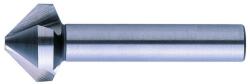 Forum Zencuitor Forum, HSS DIN335C 90 grade, 25mm (4317784811323) - bricolaj-mag