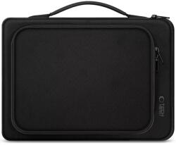 ZONE TP Basic Bag Laptop táska 14" fekete (TS11600)
