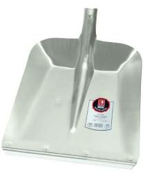 IDEALSPATEN Lopata fara coada Ideal dimensiune 9 (56190920) Lopata