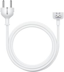 Apple Hálózati adapter (tápegység) hosszabbító kábel (MW2N3D/A)