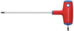 PB Swiss Tools Surubelnita TORX PB Swiss Tools 1407, maner in T, TX20x150mm (PB1407.20-150) - bricolaj-mag Surubelnita
