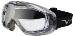 Fortis - Ochelari de protectie Sirius [4317784793704] (4317784793704) - bricolaj-mag