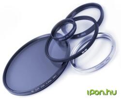 B W FILTER Bw70209 (bw70209)