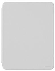 Baseus Minimalist mágnese tok iPad PRO 12.9" szürke (ARJS040813)