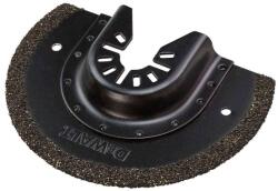 DeWALT - Panza pentru eliminarea mortarului 95mm [DT20717-QZ] (DT20717-QZ) Panza fierastrau