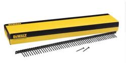 DeWALT - Suruburi pentru gips-carton (metal) PH2 35x25mm, 1000 buc [DWF4000250] (DWF4000250) - bricolaj-mag