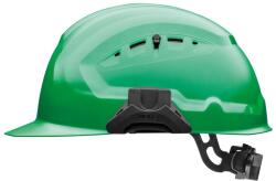 SCHUBERTH - Casca de protectie CROSSGUARD, verde [9025002278] (9025002278) - bricolaj-mag