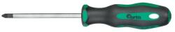 Fortis Surubelnita in cruce Fortis, PZ3x150mm (4317784793216) - bricolaj-mag Surubelnita