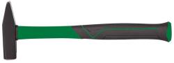 Fortis Ciocan lacatus Fortis coada bicomponent 1000g (4317784705684) - bricolaj-mag Ciocan