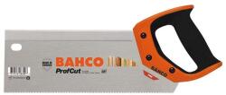 Bahco Fierastrau manual Bahco ProfCut Tenon pentru materiale de grosime medie, 300 mm (PC-12-TEN) - bricolaj-mag Fierastrau
