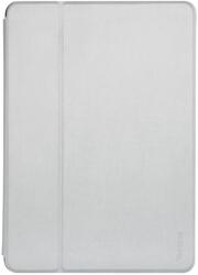 Targus Click-In 10.5" (7. gen) iPad Pro iPad Air Case ezüst (THZ85011GL)