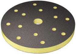 sia Abrasives - Disc de slefuit 7983 150mm mediu 15 gauri [F03E00R8F1] (F03E00R8F1) - bricolaj-mag